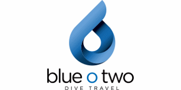 Blue O Logo - Jobs with Blue o Two