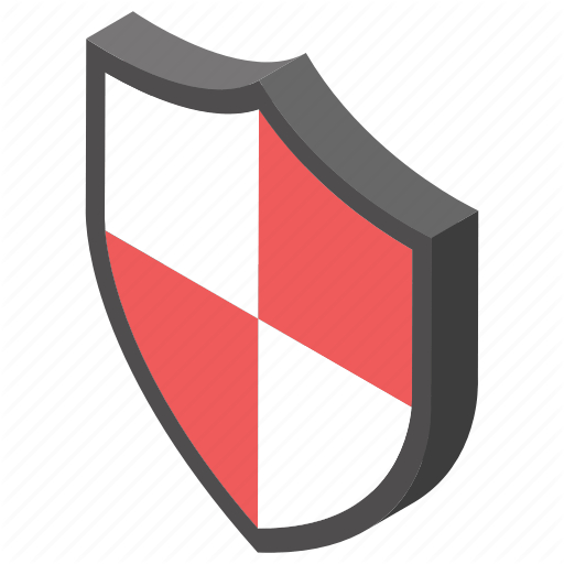 Security Shield Logo - Cyber security, protection shield, security shield, shield logo ...