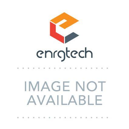 25ID Logo - BP/ATC-15ID | Eaton | Eaton BP/ATC-15ID | Enrgtech