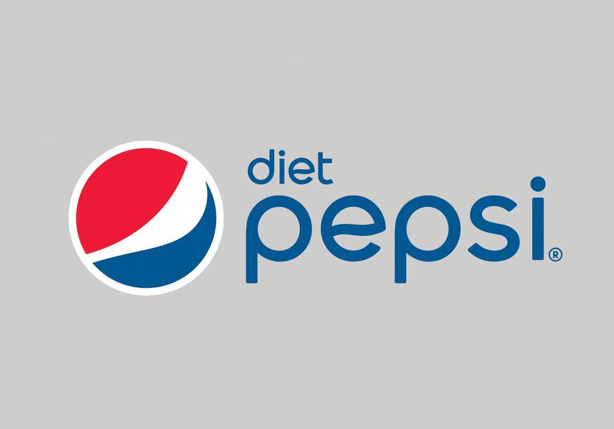 Pepsi Product Logo - Restaurants