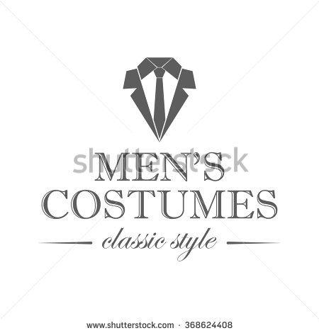 Men's Clothing Logo - Mens warehouse Logos