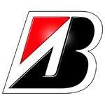 Red Black and White B Logo - Logos Quiz Level 4 Answers - Logo Quiz Game Answers