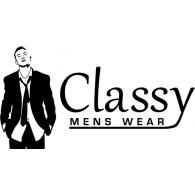 Men's Clothing Logo - Wear Logo Vectors Free Download
