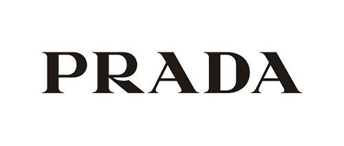 Men's Clothing Logo - Prada Men's - Clothing, Shoes & more | Selfridges