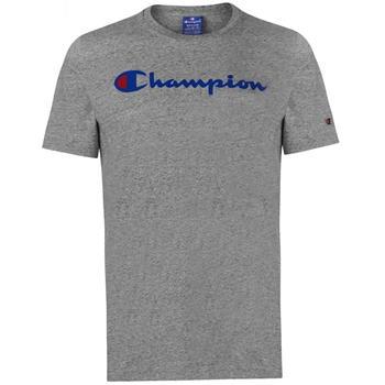 Champion Athletic Logo - Champion | Mens | USC