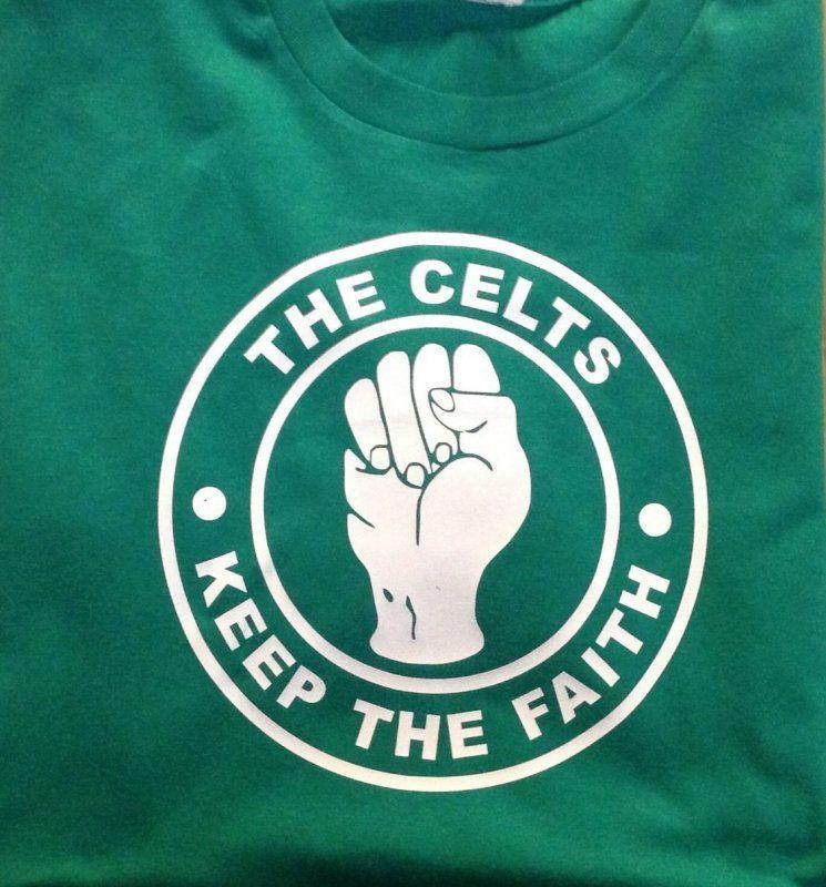 Etc Clothing Logo - Glasgow Celtic FC Memorabilia. - Celtic Clothing,Football tops etc ...