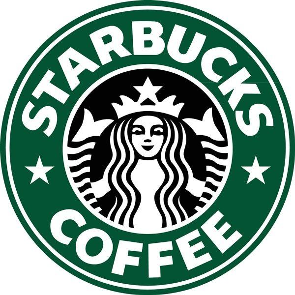 The Meaning of Starbucks Logo - The Versace and Starbucks Logo Meaning - What You Didn't Know ...