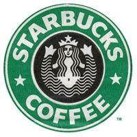The Meaning of Starbucks Logo - What is the meaning and story behind the Starbucks logo? - Quora