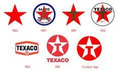Star Brand Logo - Best Brand Logo Evolution image. Logo branding, Logos