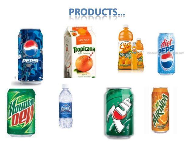 Pepsi Product Logo - Pepsi logo