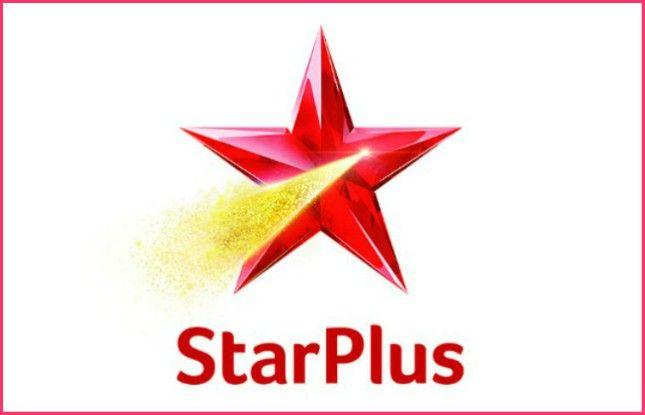Star Brand Logo - Star Plus dons refreshing look with New logo, Brand Identity