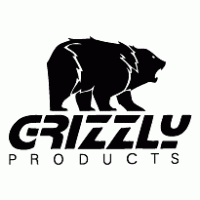 New Grizzly Tobacco Logo - Grizzly Smokeless Tobacco Logo Vector (.EPS) Free Download
