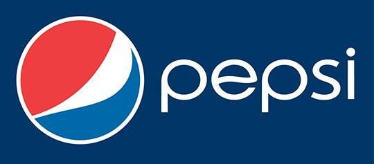 Pepsi Product Logo - Pepsi Product Request - Retail & Services shopFIU - Office of ...