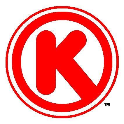 Circle K Logo - Circle K | Logopedia | FANDOM powered by Wikia