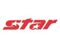 Star Brand Logo - All Popular Company Logos | Free Vector Company Logo Design Download ...