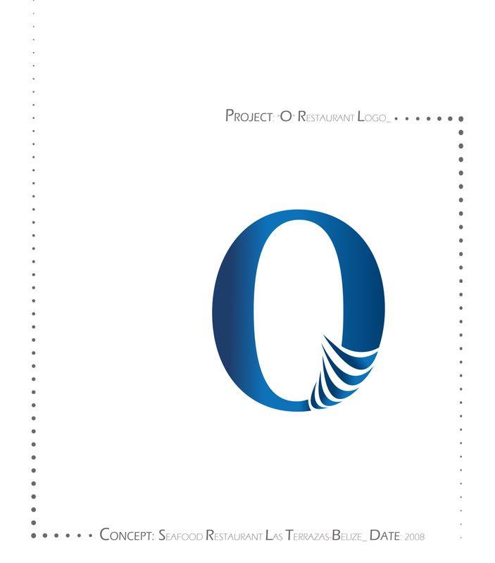 Blue O Logo - o logos - Google Search | O shaped logos | Logo google, Logos, Shapes