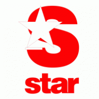 Star Brand Logo - Star TV Logo Vector (.EPS) Free Download