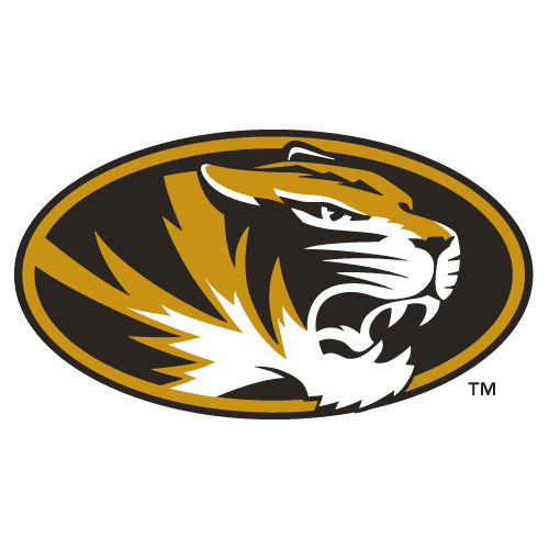 Mu Basketball Logo - Missouri Tigers College Basketball News, Scores, Stats