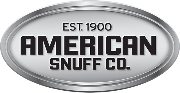 New Grizzly Tobacco Logo - Brands. American Snuff Co