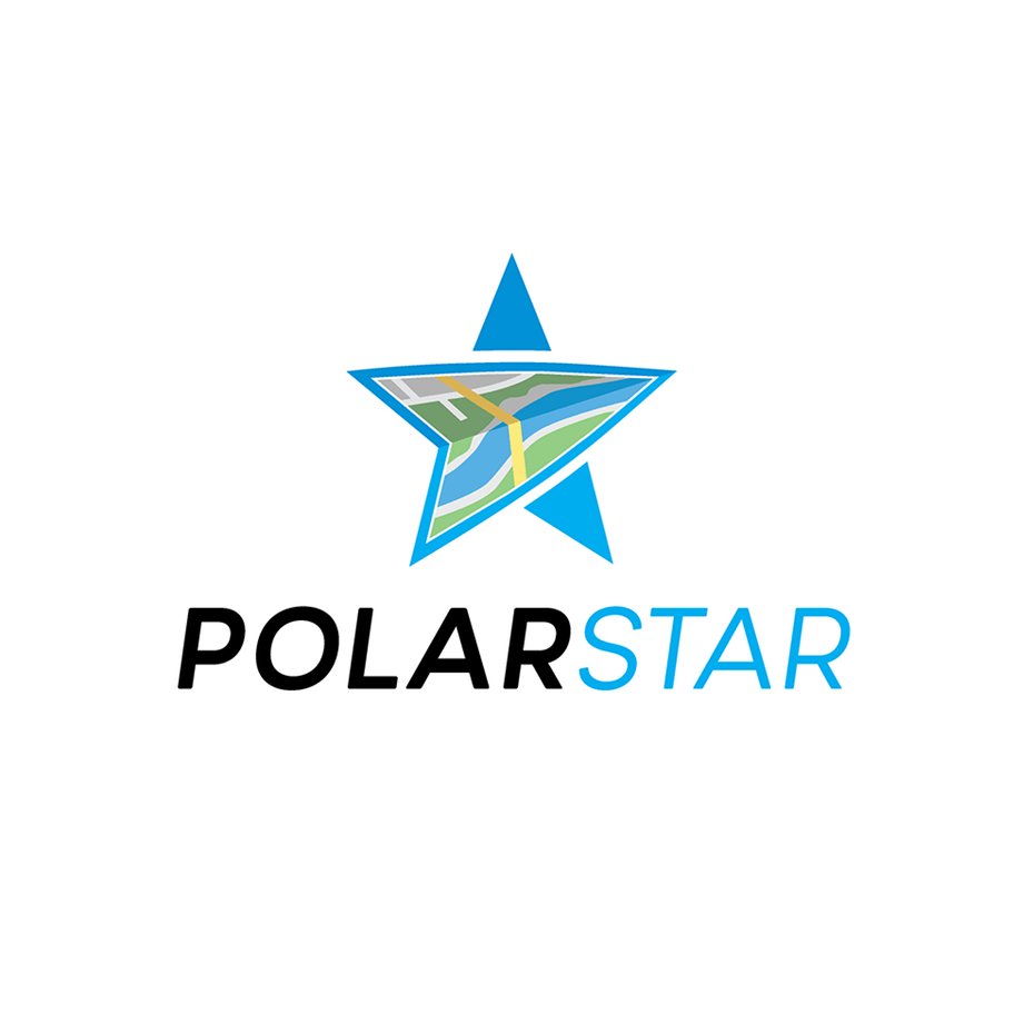 Star Brand Logo - star logos that shine bright