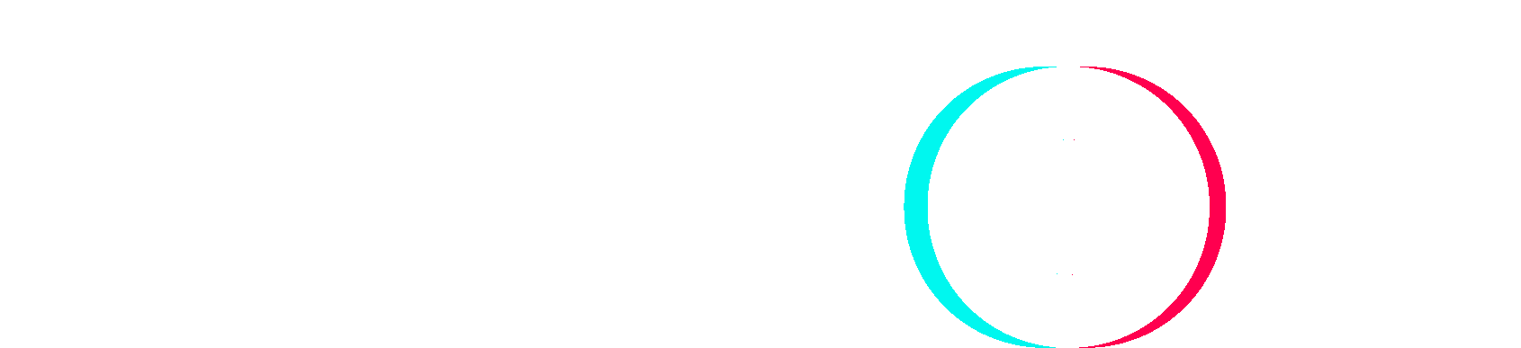 Printable Tik Tok Logo
