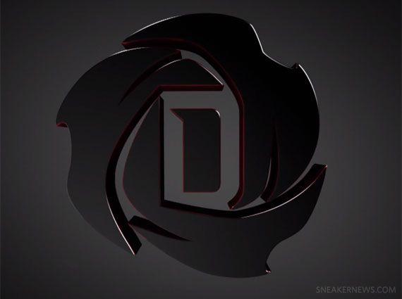 Adidas D Rose Logo - adidas Basketball: Derrick Rose