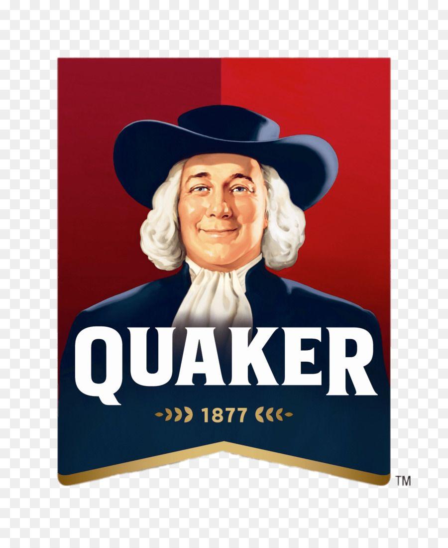 Oatmeal Company Logo - Breakfast cereal Quaker Instant Oatmeal Quaker Oats Company - pepsi ...