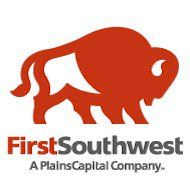 Southwest Company Logo - trading floor. Southwest Company Office Photo. Glassdoor