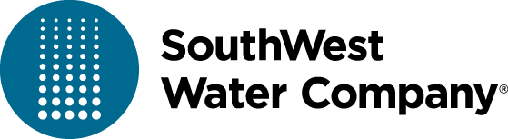 Southwest Company Logo - Shelby County Chamber southwest water company logo - Shelby County ...
