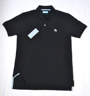 Men's Clothing Logo - Shop Men's clothing and apparel: Polo shirts and casualwear