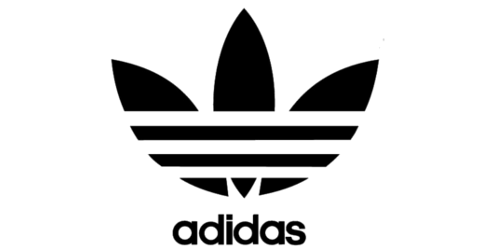Adidas D Rose Logo - Adidas D-Rose 773 V Basketball Boot/Shoe - UK Basketball Specialist ...