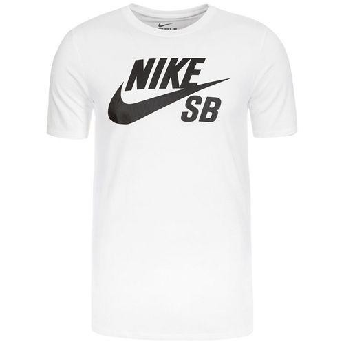 Men's Clothing Logo - Mens clothing - NIKE Logo T-Shirt O6m9c : Discount up 30% kids and ...