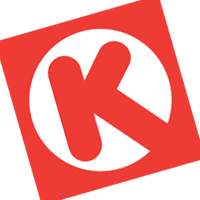 Red K Logo - Circle K 2, download Circle K 2 :: Vector Logos, Brand logo, Company ...
