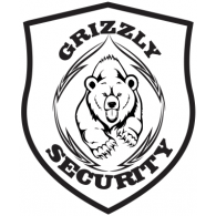 Grizzly Tobacco Logo - Grizzly Smokeless Tobacco Logo Vector (.EPS) Free Download