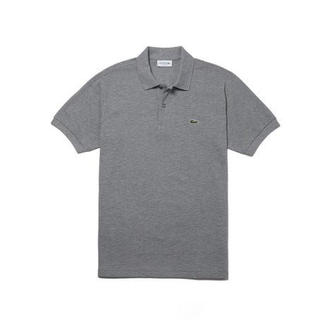 An L Clothing and Apparel Logo - Men's Clothing | Lacoste Polos, Shirts, Pants and Sportswear