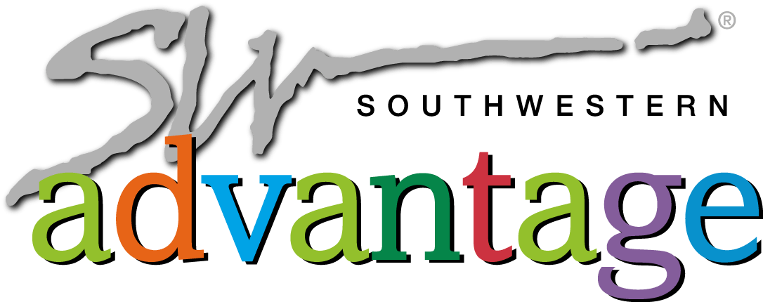 Southwest Company Logo - Texas A&M Career Center - Southwestern Advantage