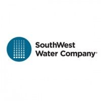 Southwest Company Logo - SouthWest Water Company Salaries. Glassdoor.co.uk