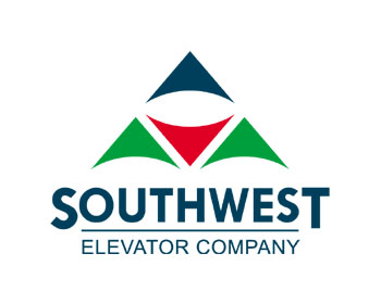 Southwest Company Logo - Southwest Elevator Company logo design contest - logos by happymunmun