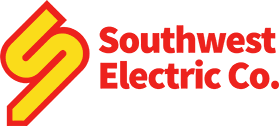Southwest Company Logo - Home - Southwest Electric