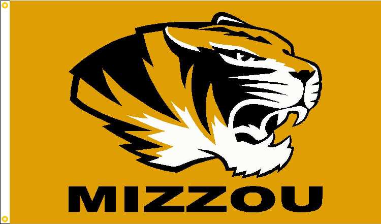 Mu Basketball Logo - Missouri Basketball: Defense, shooting pace Tigers' win in SEC