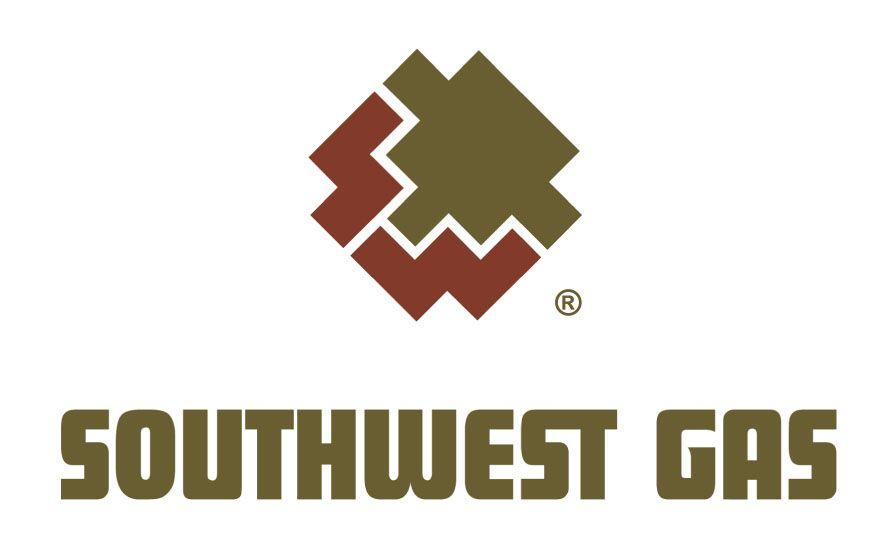 Southwest Company Logo - Southwest Gas Corporation « Logos & Brands Directory