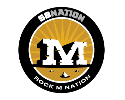 Mu Basketball Logo - Rock M Nation, a Missouri Tigers community