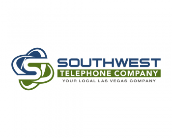 Southwest Company Logo - Southwest Telephone Company logo design contest - logos by absolute