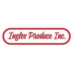 Red Potatoes Logo - Red Potatoes. Produce Market Guide