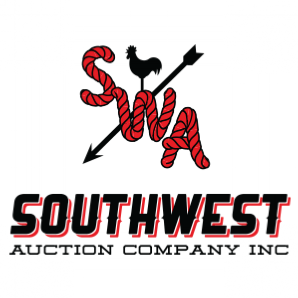 Southwest Company Logo - Home