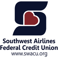 Southwest Company Logo - Southwest Airlines Federal Credit Union