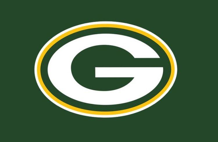 Green Bay Packers Logo - Packers Trade Montgomery and Clinton-Dix | News | 1330 & 101.5 WHBL