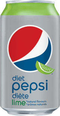 Diet Pepsi and Pepsi Logo - Welcome to Pepsi® | Pepsi.ca