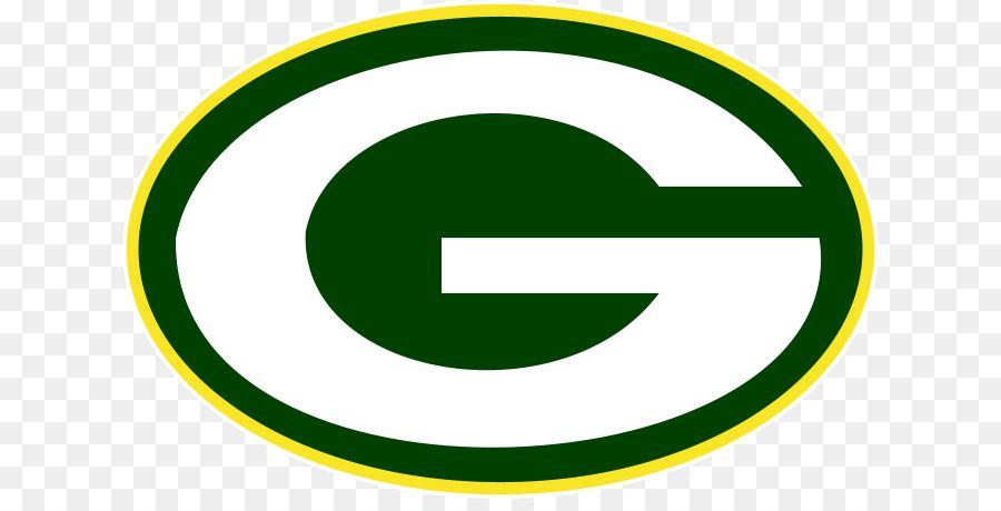 Packers Logo - NFL Green Bay Packers Chicago Bears Atlanta Falcons team
