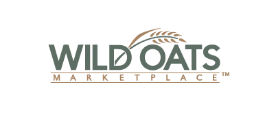 Oatmeal Company Logo - Wild Oats | Affordable Food Solutions for Better Living